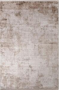 Covor DAVINA 09781B, 160x230 cm, forma dreptunghiulara, acril, bej/ver