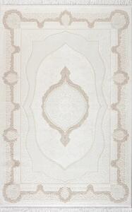 Covor VANESSA 03080A, 160x230 cm, forma dreptunghiulara, acril/poliest