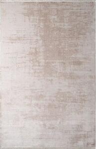 Covor CARLA 00822H, 160x230 cm, forma dreptunghiulara, fibre sintetice