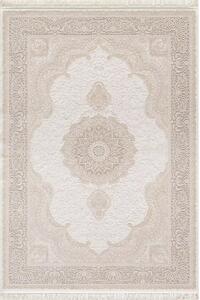 Covor PALACE 05202C, 160x230 cm, forma dreptunghiulara, fibre sintetic