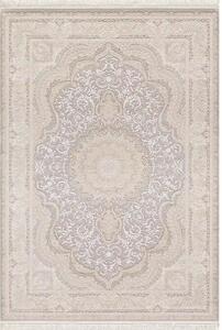 Covor PALACE 05202D, 160x230 cm, forma dreptunghiulara, fibre sintetic