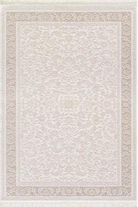 Covor PALACE 05201E, 160x230 cm, forma dreptunghiulara, fibre sintetic