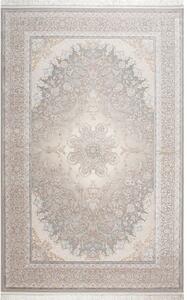 Covor PALACE 05193A, 80x150 cm, forma dreptunghiulara, fibre sintetice