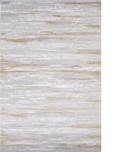 Covor KARIZMA 02828E, 80x150 cm, forma dreptunghiulara, fibre sintetic