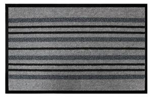 Covoraș de intrare 50x80 cm Piano – douceur d'intérieur