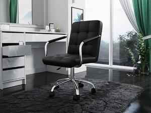 Z0ND0 Scaun de birou Archie 629 1 (Negru) . 1103624