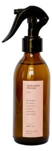 Parfum de cameră 200 ml #47 Tangerine, Neroli and Saffron – Perfumed Prague