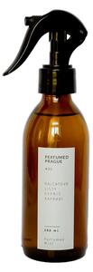 Parfum de cameră 200 ml #80 Tomato Leaf, Cypresss and Fern – Perfumed Prague