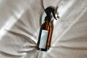 Parfum de cameră 200 ml #80 Tomato Leaf, Cypresss and Fern – Perfumed Prague