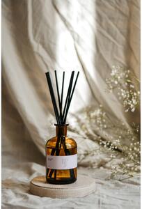 Difuzor de parfum #44 Fig, Chocolate and Green Tea – Perfumed Prague