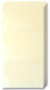 10 x Placi Marmura (imitatie) 2mm - COD: P8804 - 30x60cm