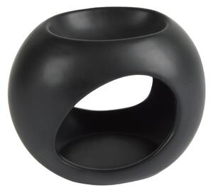 Lampă de aromaterapie din ceramică Cera – Homéa