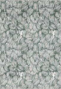 Covor verde 160x230 cm Welio Malachite – FD