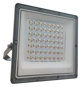 Proiector LED/50W/230V IP65 3000/4000/6500K gri