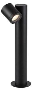 Lampă de exterior Rabalux 77112 ENOL 1xGU10/35W/230V IP44