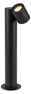 Lampă de exterior Rabalux 77112 ENOL 1xGU10/35W/230V IP44