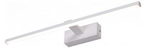 Rabalux 1449 - Aplica LED pentru oglindă de baie ALBINA LED/12W/230V albă 795 lm