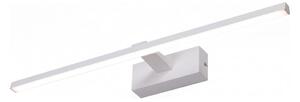 Rabalux 1464 - Iluminare LED pentru oglindă de baie ALBINA LED/18W/230V IP23