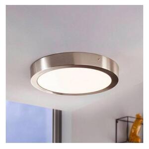 Eglo 94527 - Plafonieră LED FUEVA 1 LED/22W/230V