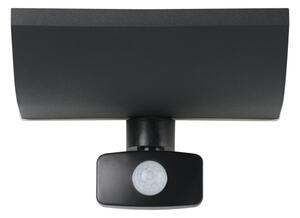 Eglo 99579 - Corp de iluminat LED pentru exterior cu senzor SORRONARO LED/10,5W/230V IP44