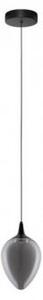 Pendul modern led 6W NALI 9416971 NOVA LUCE