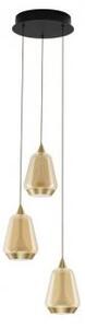 Suspensie moderna led 24W ALISH 9416968 NOVA LUCE