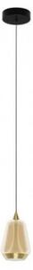 Pendul modern led 8W ALISH 9416966 NOVA LUCE