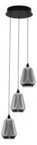 Suspensie moderna led 24W ALISH 9416967 NOVA LUCE