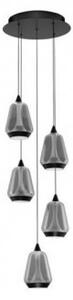 Suspensie moderna led 40W ALISH 9416969 NOVA LUCE