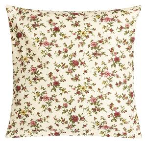 Bellatex Perna Adela Rose , 40 x 40 cm