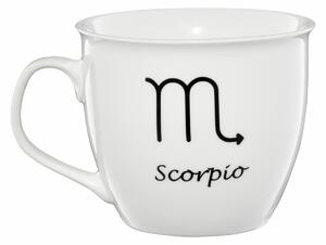 Cana mare 550ml, zodia Scorpion, Zodiac