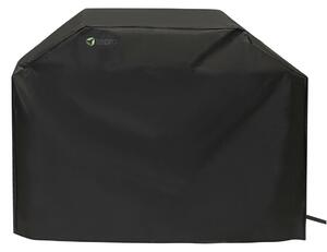Tepro 8105 Capac universal pentru grătar, negru,150 x 70 x 110 cm