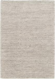 Traversa Moon , Model 68135 671, Diverse Latimi