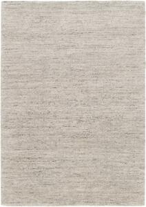 Traversa Moon , Model 68135 671, Diverse Latimi