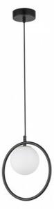 Pendul 1 bec G9 AQUA 33407 Sigma