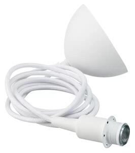 Gloria Kit de Suspensie E14 Alb - Belid