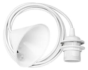 Kit de Suspensie 2,1m White - UMAGE
