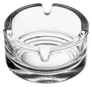 Scrumiera mica 7.2cm, Bistro