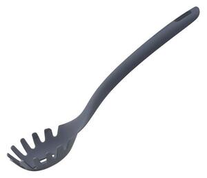 Lingura servire spaghetti 31cm, Base