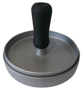 Tepro 8564 Presă pentru burger