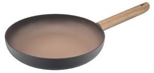 Valdinox Tigăi Morgan 24 cm, 24 cm