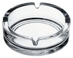 Scrumiera mare 10.7cm, Bistro