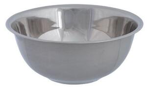 Bol inox pentru mixer 20cm, 1.5L, Extra