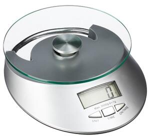 Cantar electronic de bucatarie, max. 5 kg