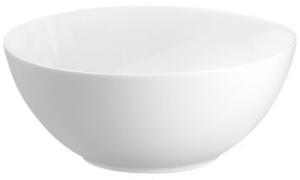 Bol mare 20cm, 1.5L, opal, Basic