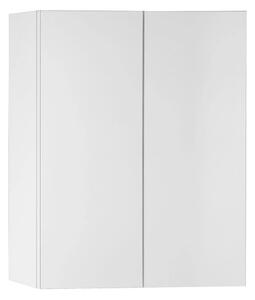 Aqualine Aqualine, galerie VEGA 60x70x18cm, alb, VG060