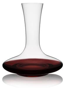 Carafa vin 1.5L, RONA Winebottles Mendoza