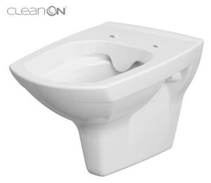 Cersanit CARINA - bol suspendat, K31-046