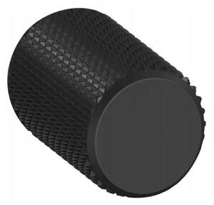 Cersanit Larga, dulap suspendat inferior modular 40x55x44 cm, alb lucios, S932-087