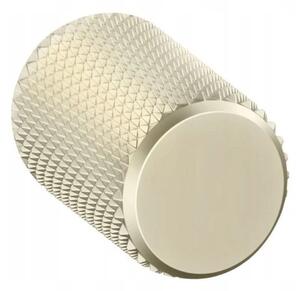 Cersanit Larga, dulap suspendat inferior modular 40x55x44 cm, alb lucios, S932-087